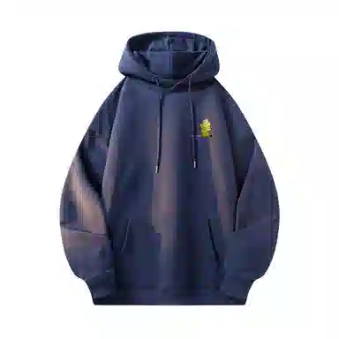 SPONGEBOB SQUAREPANTS IP