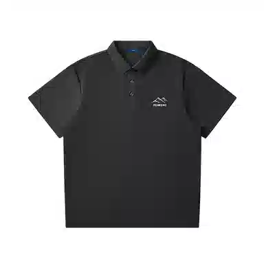 PEIMENG Polo