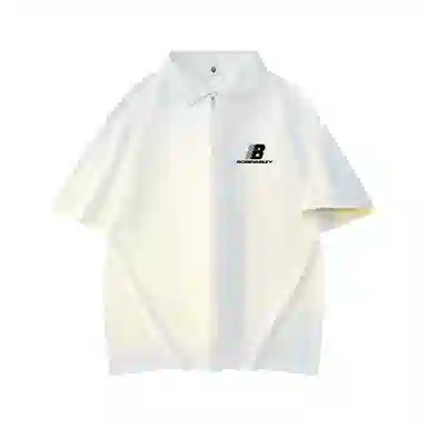 BOBBY ABLEY LogoPolo