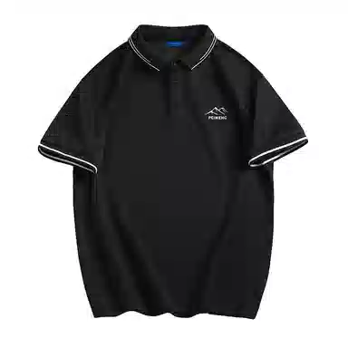 PEIMENG Polo