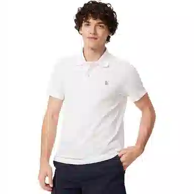 HAZZYS LogoPolo