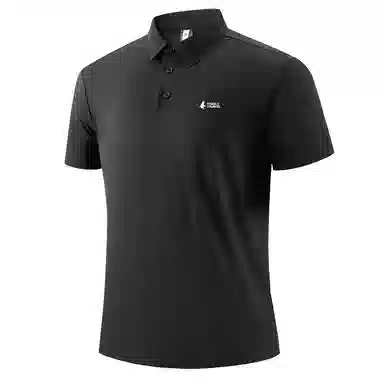 TREKTRAVEL Polo