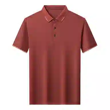 Devanro Polo