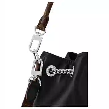 Louis Vuitton No Way Vibe