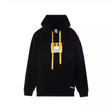 RIGORER Hoodie