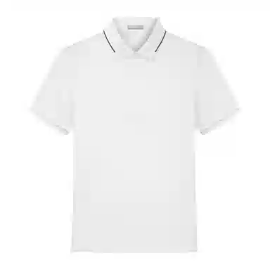 SUNDANCE Polo