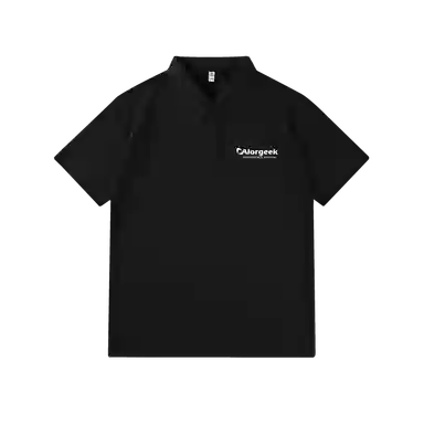 ALORGEEK PoloPolo
