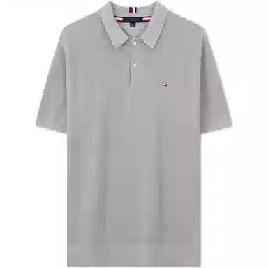 Tommy Hilfiger Polo