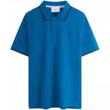 CKCalvin Klein Polo