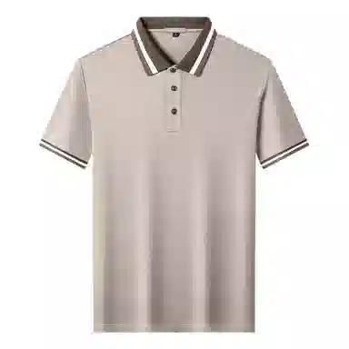 SUNDANCE Polo