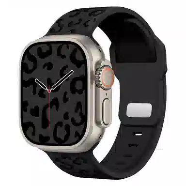 38-49mm XYA- S10S9S8S7