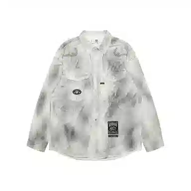 Aape SS25