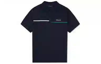 Kappa 1916 Polo