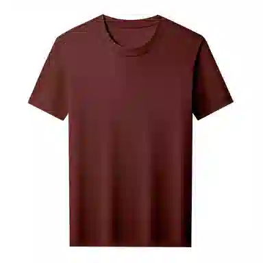 Devanro Polo