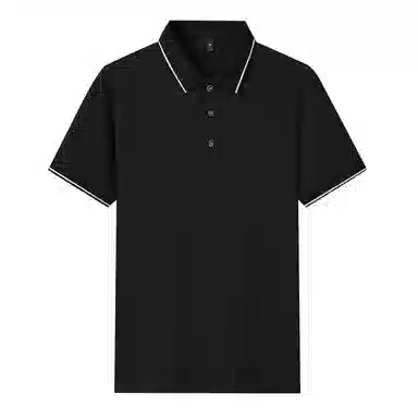 Devanro Polo