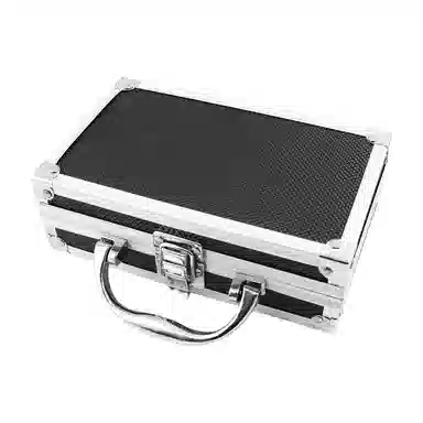 LEHUI TOYS 12.05D6464