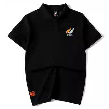 PIERRE CARDIN Polo