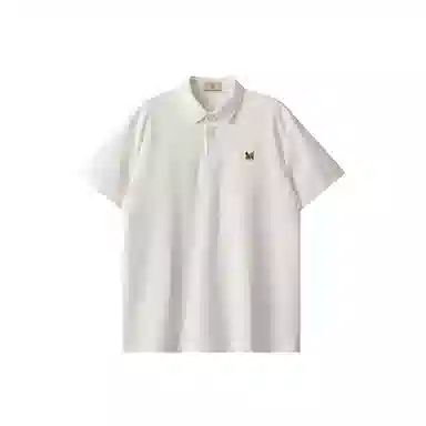 WILLIAM FOXSONS Polo