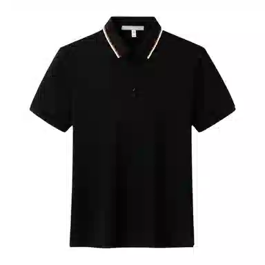 SUNDANCE Polo