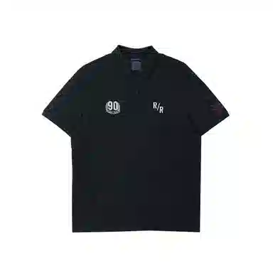JACK JONES Polo E43