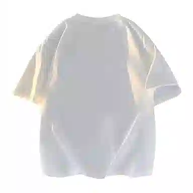 SOCKKEY T