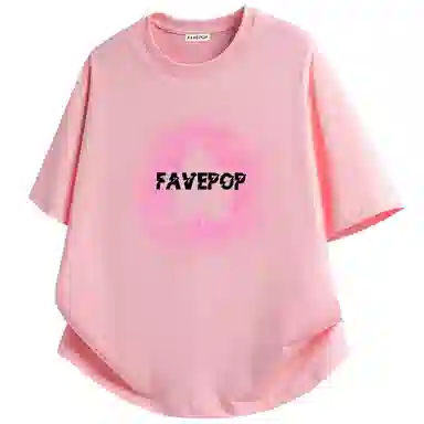 FAVEPOP T