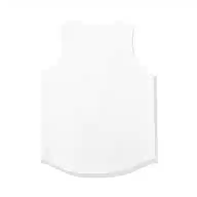 MINISO
