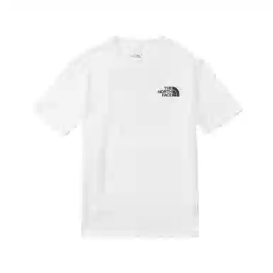 THE NORTH FACE LogoT