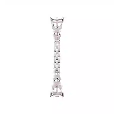 135-200mm xiaomi98567NFC