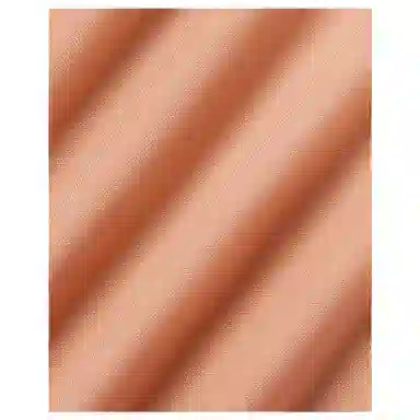 Nike Aura 24L Matte Silver