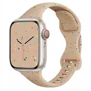 49mm iWatch S10S9S8S7 38-49mm