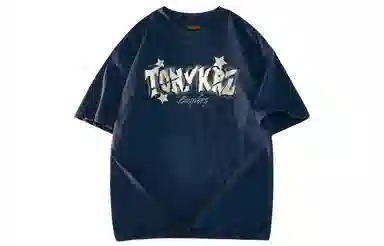 TONYKRZ T