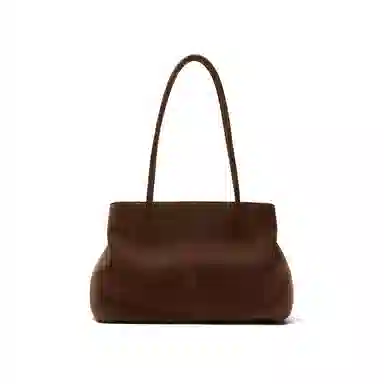 SUPERMERCY Yipian Series