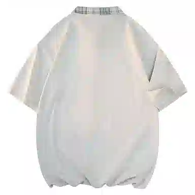 LogoPolo