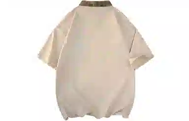 ADOONGA T