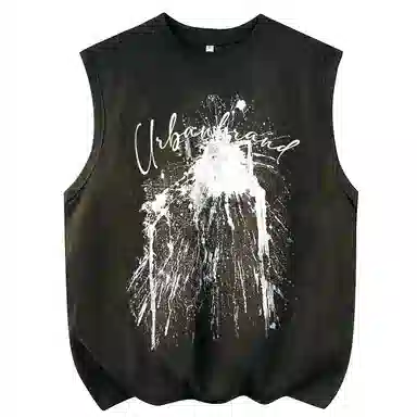 URBAN AUTHENTIC Logo