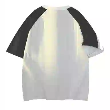 SPONGEBOB SQUAREPANTS T