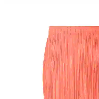 PLEATS PLEASE ISSEY MIYAKE FW23