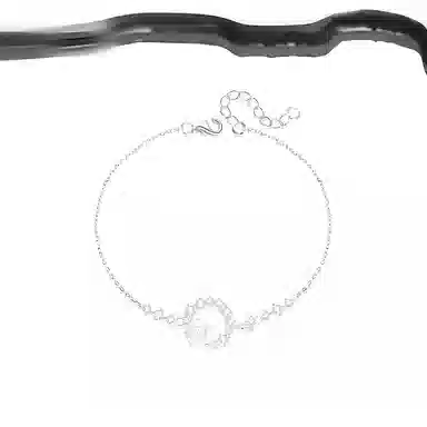 Cuz strange Intention