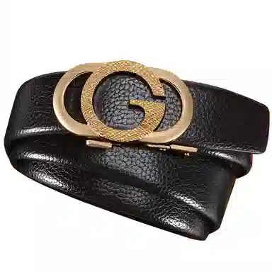 JEEP SPIRIT G PU 3.5cm