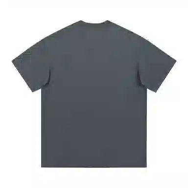 DUNHUANG INSPIRATION LOGOT