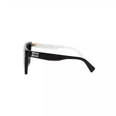 MIU MIU Sunglasses