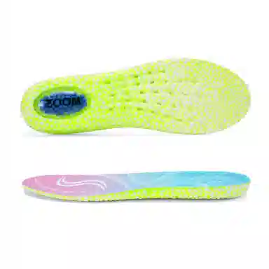 FACTORIAL 8PRO5ZOOMAJDUNK