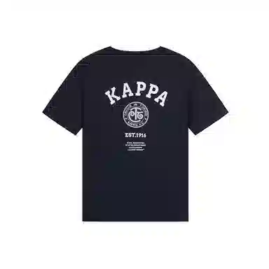 Kappa 1916 Series