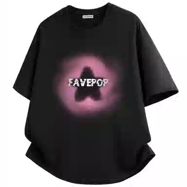 FAVEPOP T