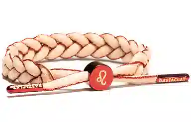 Rastaclat 2.0 CP