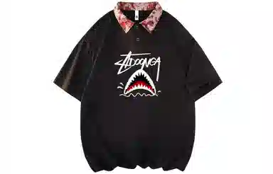 ADOONGA T