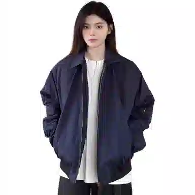 ICEGZ37 cleanfit
