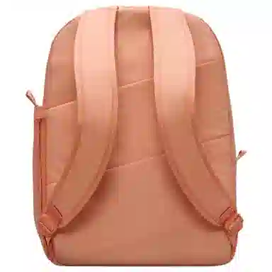 Nike Aura 24L Matte Silver