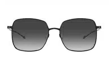 VEGOOS